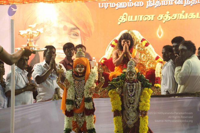 20120108 IMG 5272 CMP WM-36301.jpg