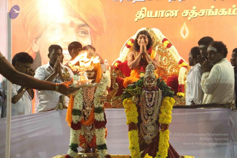 File:20120108 IMG 5273 CMP WM-36401.jpg