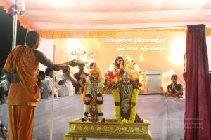 20120108 IMG 5276 CMP WM-36601.jpg