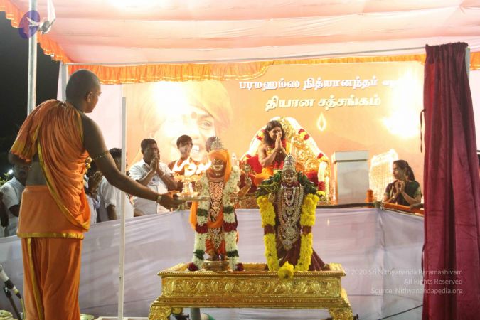 20120108 IMG 5277 CMP WM-36701.jpg