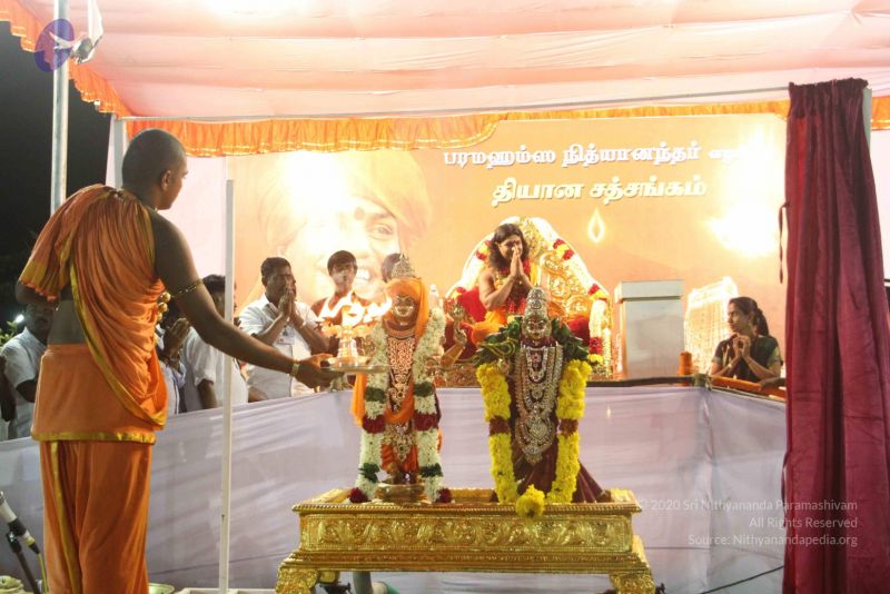 File:20120108 IMG 5277 CMP WM-36701.jpg