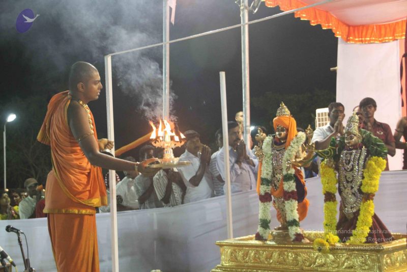 File:20120108 IMG 5279 CMP WM-36901.jpg