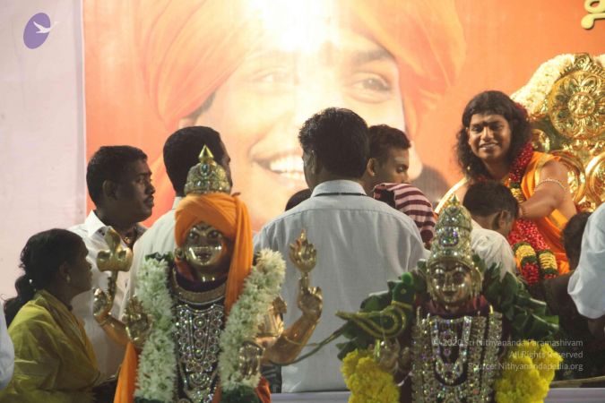 20120108 IMG 5286 CMP WM-37601.jpg