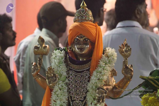 20120108 IMG 5291 CMP WM-37801.jpg