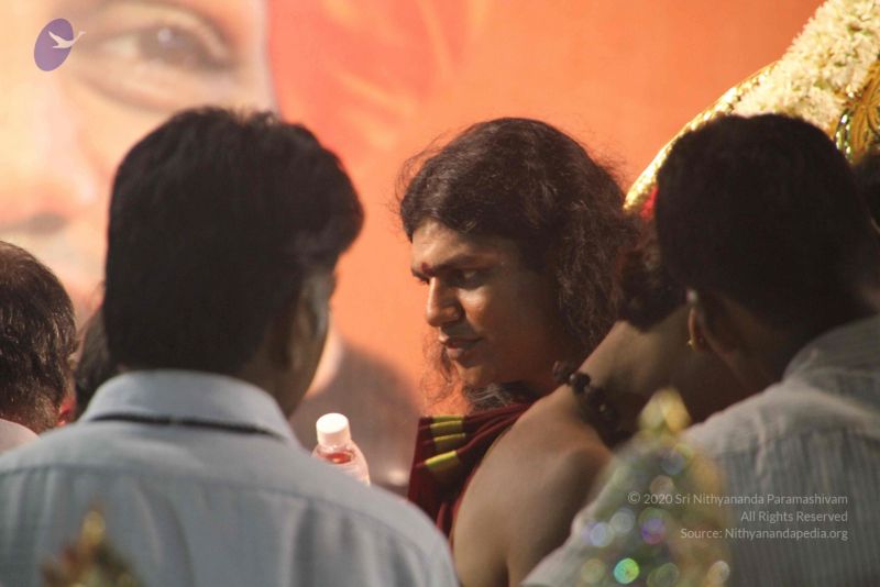 File:20120108 IMG 5293 CMP WM-37901.jpg