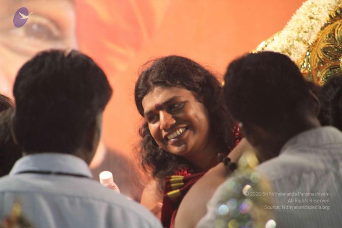 20120108 IMG 5296 CMP WM-38001.jpg