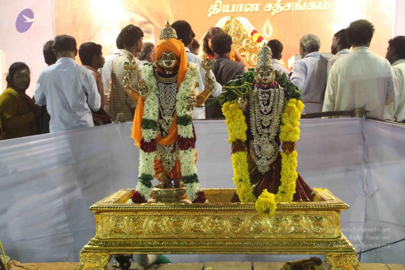 File:20120108 IMG 5298 CMP WM-38101.jpg