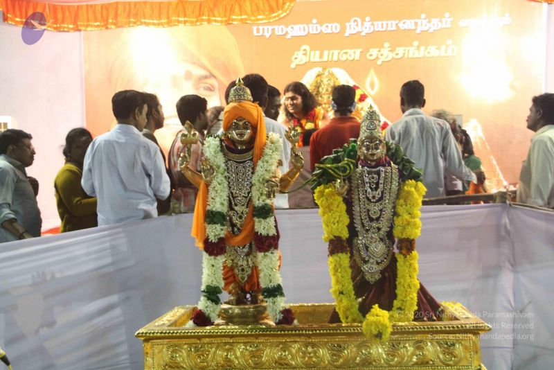 File:20120108 IMG 5299 CMP WM-38201.jpg