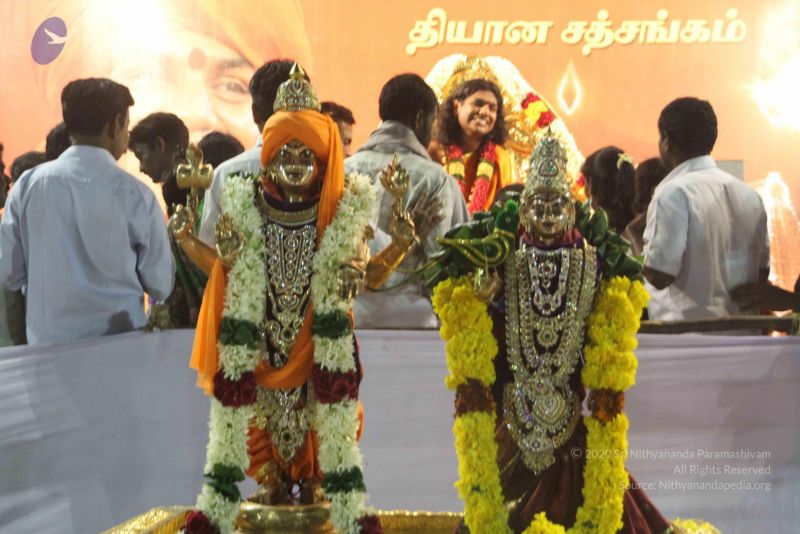 File:20120108 IMG 5304 CMP WM-38501.jpg