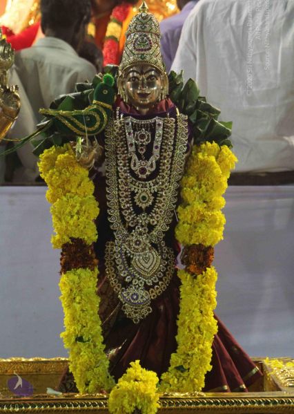 File:20120108 IMG 5305 CMP WM-38601.jpg