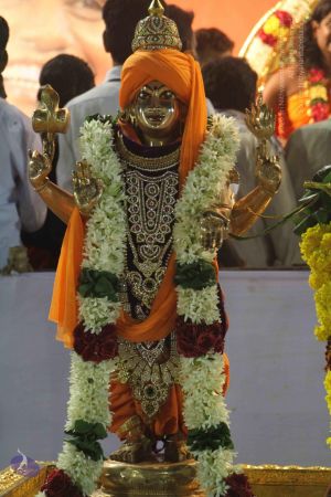 20120108 IMG 5306 CMP WM-38701.jpg