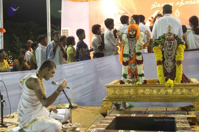 20120108 IMG 5309 CMP WM-39001.jpg