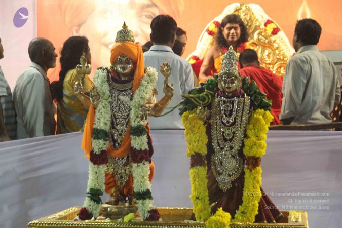 20120108 IMG 5310 CMP WM-39101.jpg