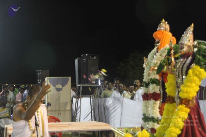 20120108 IMG 5314 CMP WM-39301.jpg