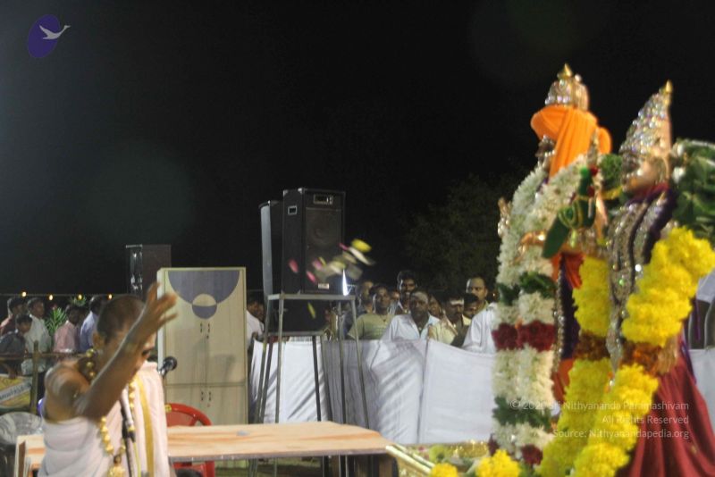 File:20120108 IMG 5314 CMP WM-39301.jpg