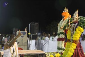 20120108 IMG 5315 CMP WM-39401.jpg