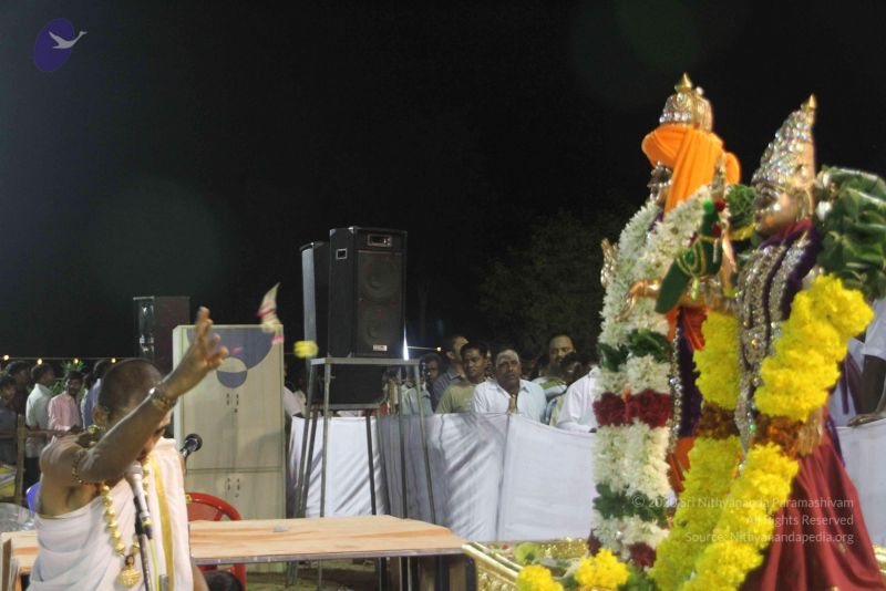 File:20120108 IMG 5315 CMP WM-39401.jpg