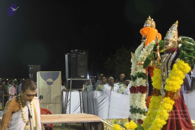 File:20120108 IMG 5316 CMP WM-39501.jpg