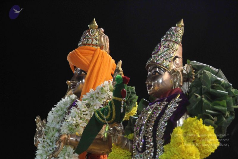 File:20120108 IMG 5318 CMP WM-39701.jpg