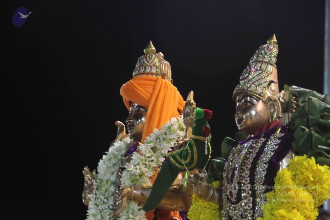 20120108 IMG 5321 CMP WM-40001.jpg