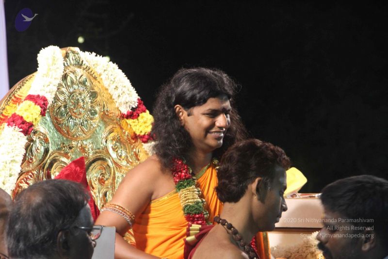 File:20120108 IMG 5324 CMP WM-40201.jpg