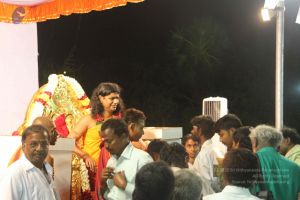 20120108 IMG 5325 CMP WM-40301.jpg