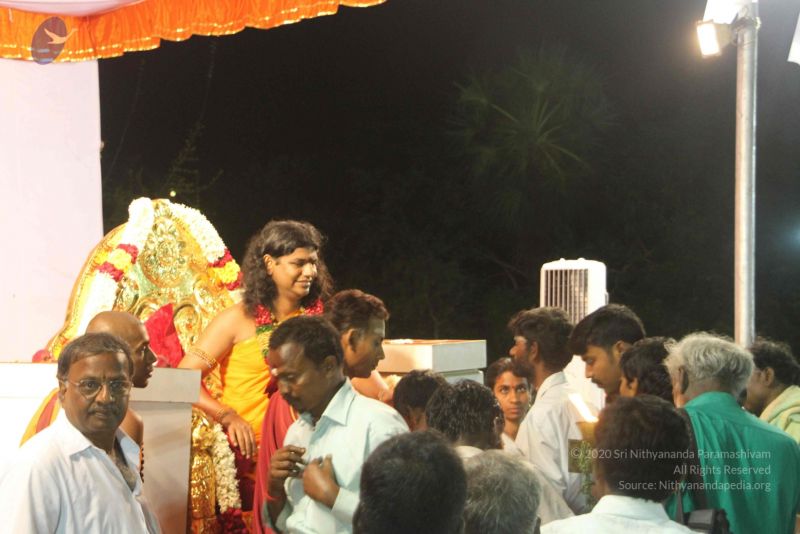 File:20120108 IMG 5325 CMP WM-40301.jpg