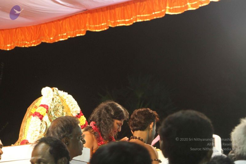 File:20120108 IMG 5328 CMP WM-40501.jpg