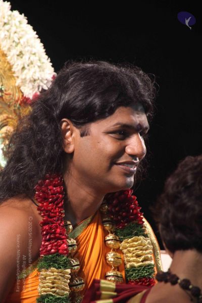 File:20120108 IMG 5332 CMP WM-40901.jpg