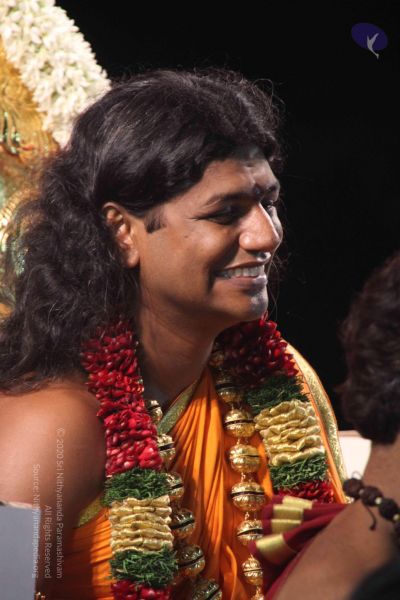 File:20120108 IMG 5335 CMP WM-41201.jpg