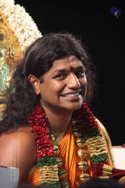 File:20120108 IMG 5336 CMP WM-41301.jpg