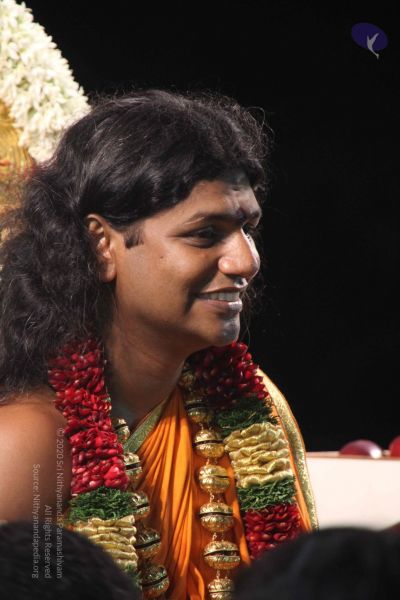 File:20120108 IMG 5338 CMP WM-41501.jpg