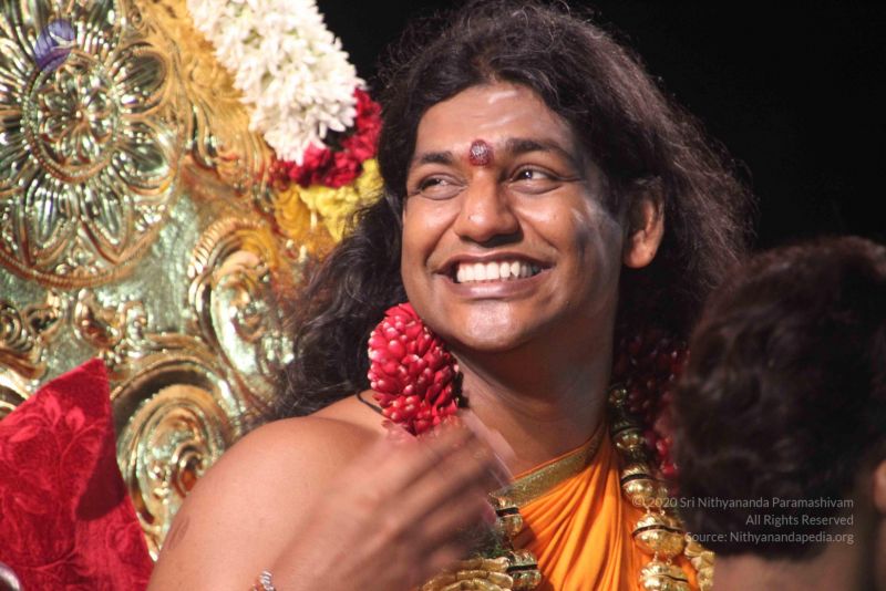 File:20120108 IMG 5339 CMP WM-41601.jpg