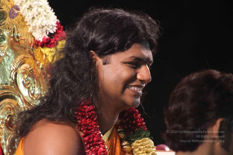 File:20120108 IMG 5341 CMP WM-41801.jpg