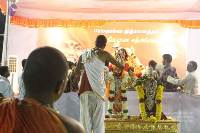 20120108 IMG 5342 CMP WM-41901.jpg