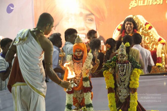 20120108 IMG 5343 CMP WM-42001.jpg