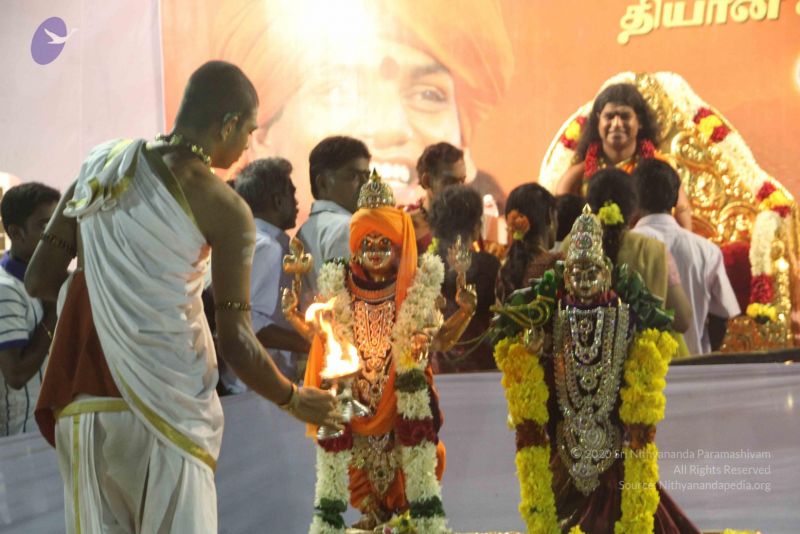 File:20120108 IMG 5343 CMP WM-42001.jpg