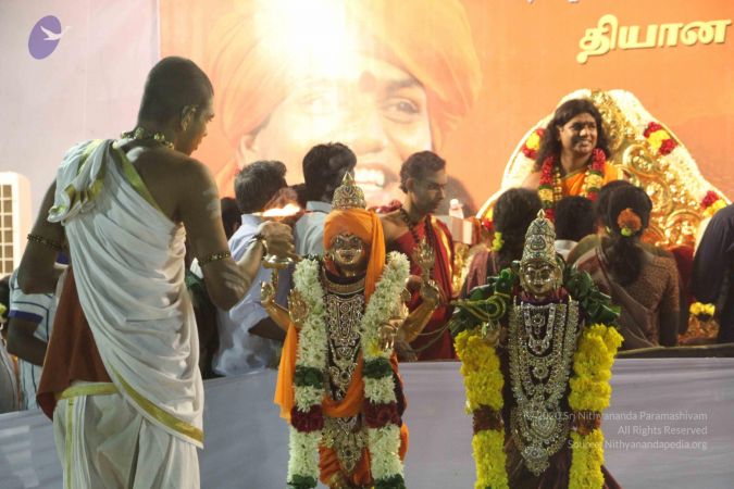 20120108 IMG 5344 CMP WM-42101.jpg