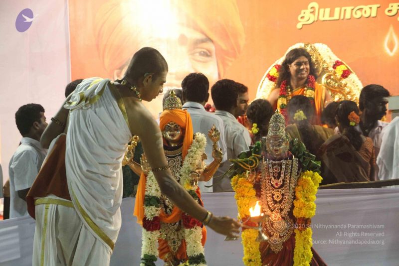 File:20120108 IMG 5345 CMP WM-42201.jpg