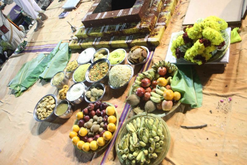 File:20120108 IMG 5346 CMP WM-42301.jpg