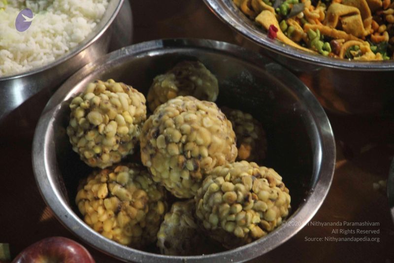 File:20120108 IMG 5349 CMP WM-42601.jpg