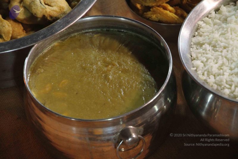 File:20120108 IMG 5351 CMP WM-42801.jpg