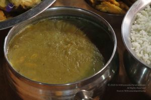 20120108 IMG 5352 CMP WM-42901.jpg