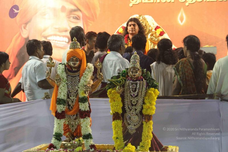 File:20120108 IMG 5354 CMP WM-43101.jpg