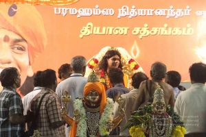 20120108 IMG 5356 CMP WM-43301.jpg