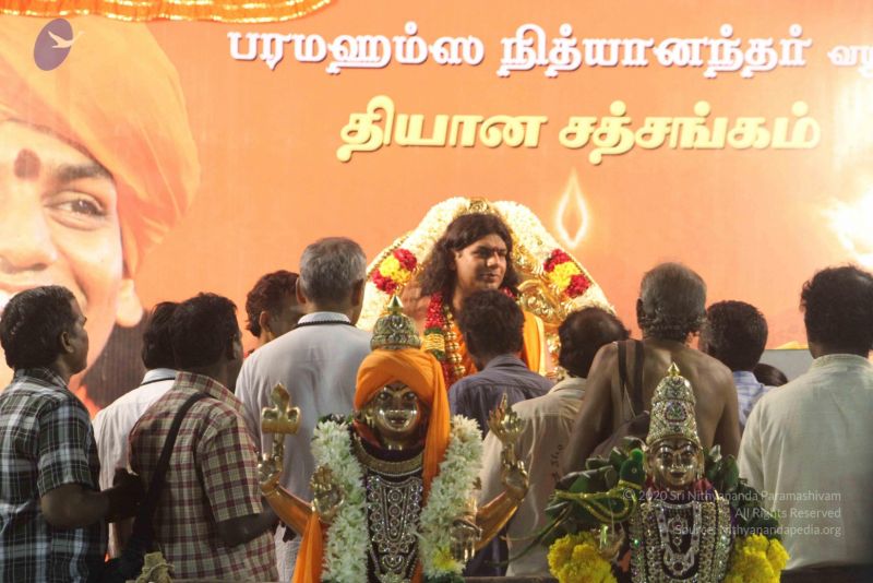 File:20120108 IMG 5356 CMP WM-43301.jpg