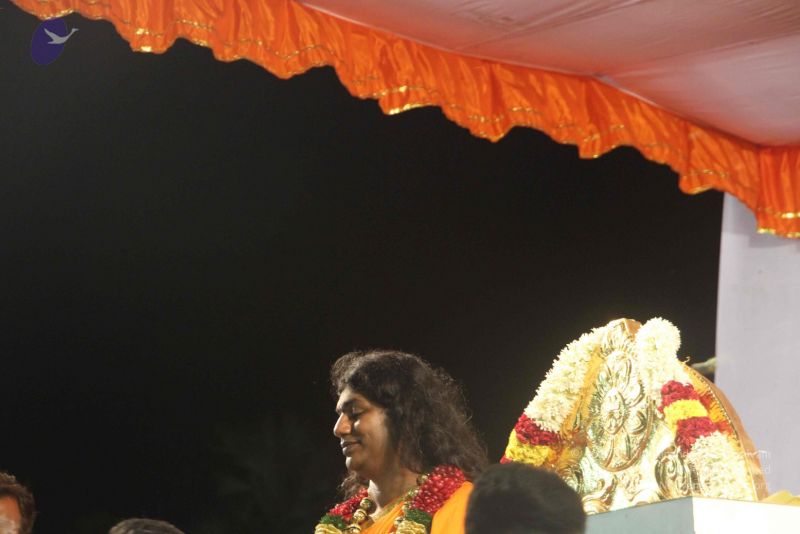 File:20120108 IMG 5363 CMP WM-43601.jpg