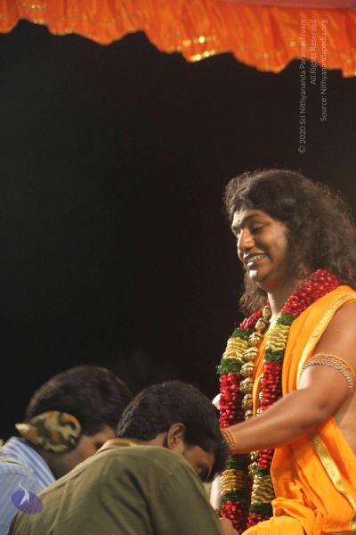 File:20120108 IMG 5366 CMP WM-43901.jpg