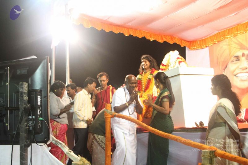 File:20120108 IMG 5367 CMP WM-44001.jpg