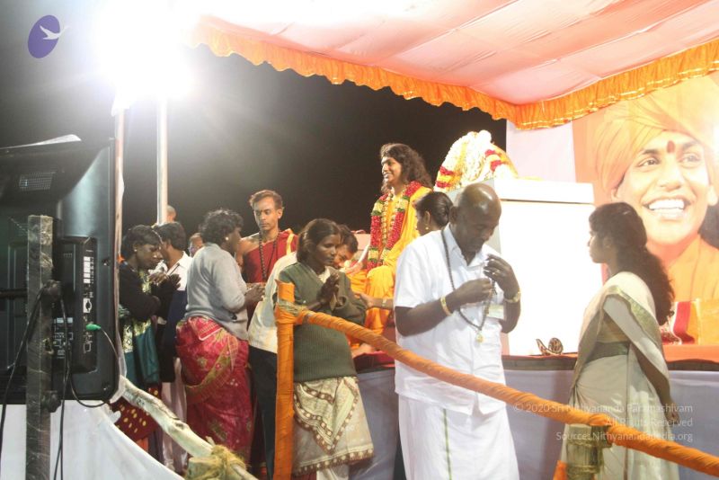 File:20120108 IMG 5368 CMP WM-44101.jpg